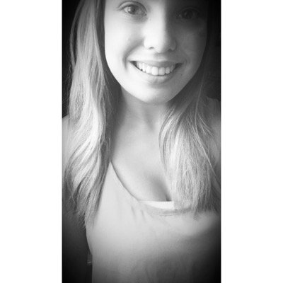 rose_marci's profile picture. 