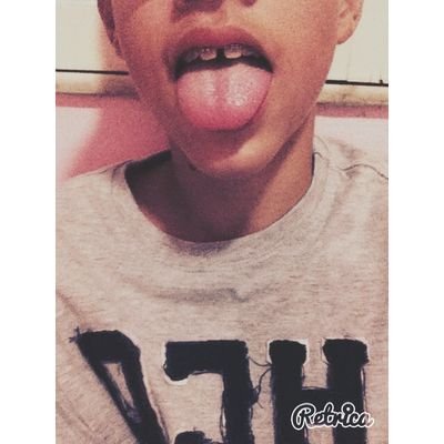 Sou Boylieber e Boylovatic