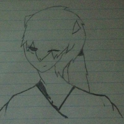 I am Balto...Hero of Nome! | RP and 18+ | Soon to be married to : @sassykou | Daughter : @BaltoXGou