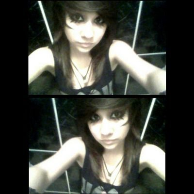 http://t.co/8wrUqnrXZg @jappa.hiray_