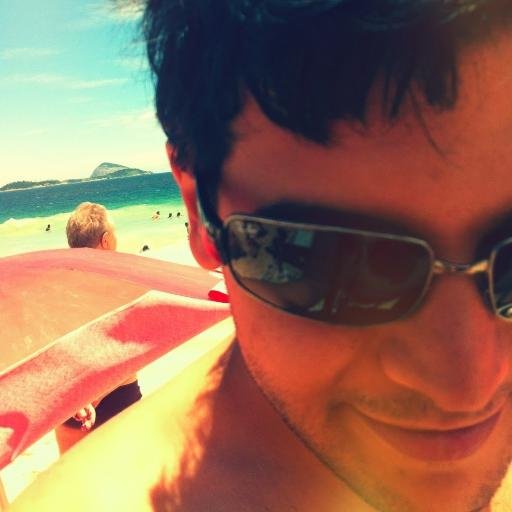 Software engineer, game player, carioca. @moret@noc.social
