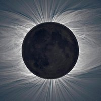 fine of light (@wottow) 's Twitter Profile