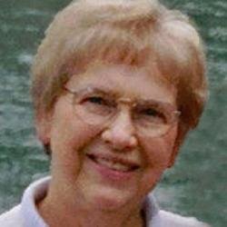 charstuff's profile picture. Wife, mother, granny. Country bumpkin, silly and eccentric. Loving home, family, God, country.