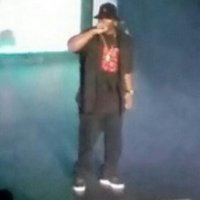 Kizzy Rock (@djkizzyrock) 's Twitter Profile