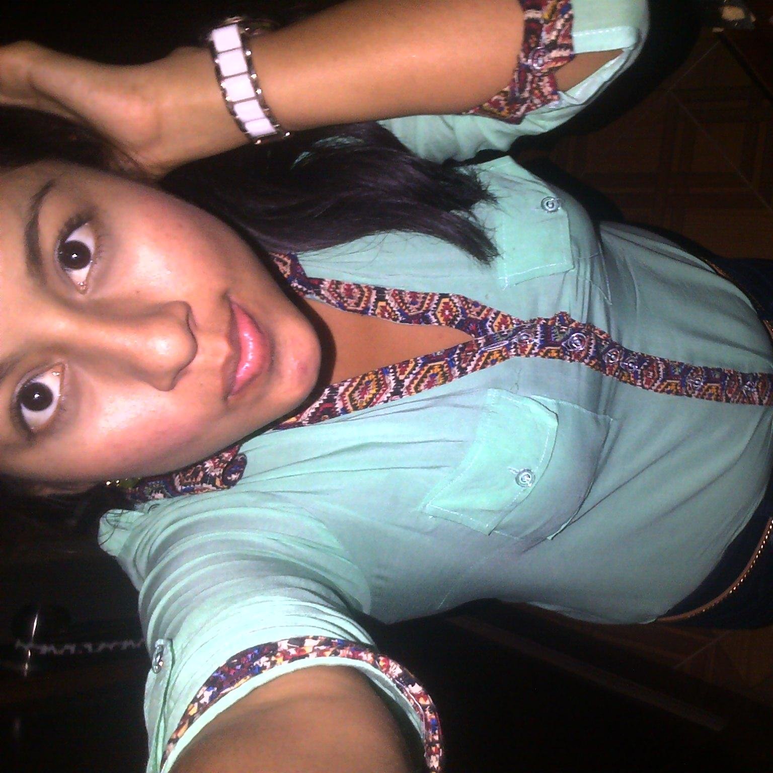 Se HumilDe Y  TenDras ExitoO :D :*