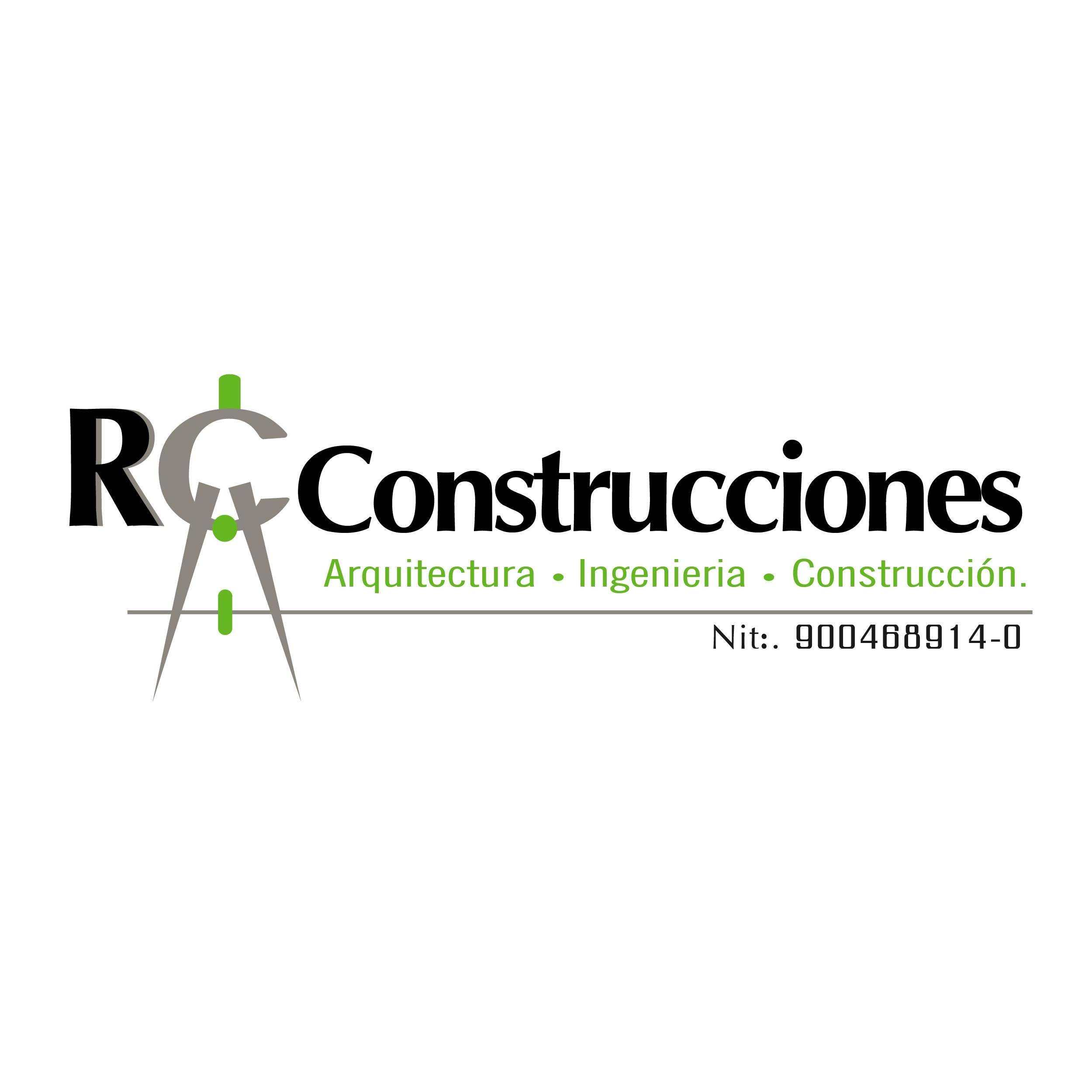 Consultorías, Interventorías, Diseños y Construcción