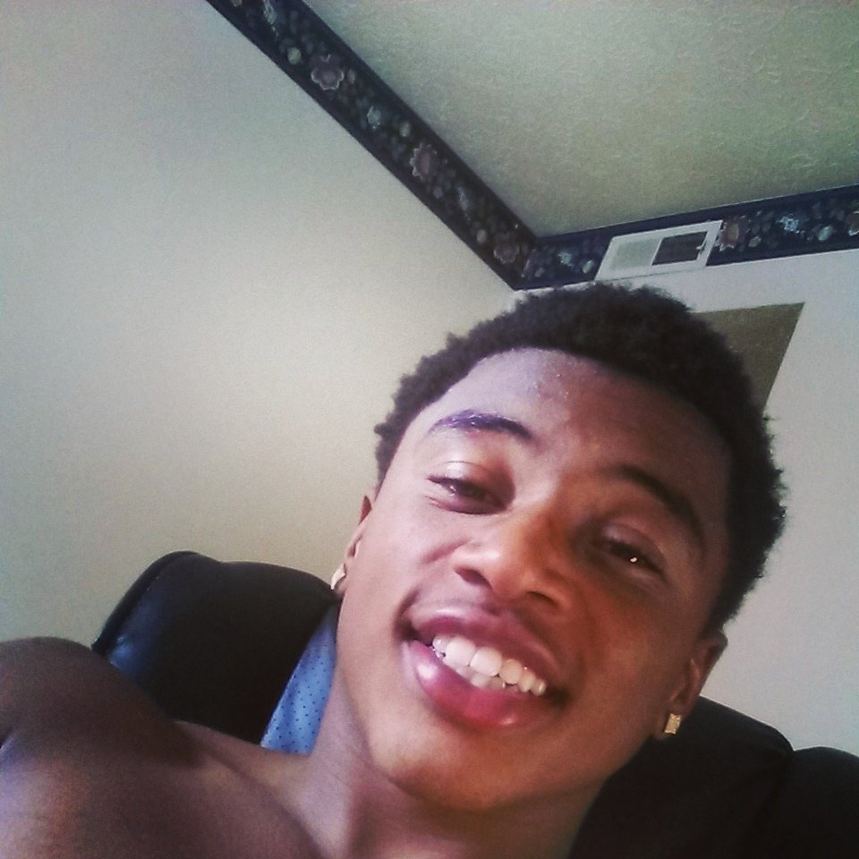 Coo With Me & I'm Coo With U    502    Chaser    ✊ only the realest   Stay   Follow me on IG  @Elitoowavy__