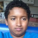 Floyd Brewster - @98128fcfa37142c - Twitter