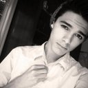 ~Sexy ℬrent ℛivera~ - @MrsBrentRivera3 - Twitter