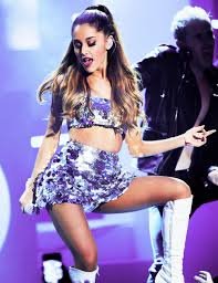 please follow @everything_ally