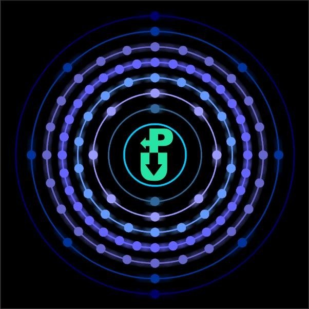 PathUnknown's profile picture. Path Unknown are an Alternative Rock band from Southport. Deep, Melancholic, Melodic, Immersive and inspiring.