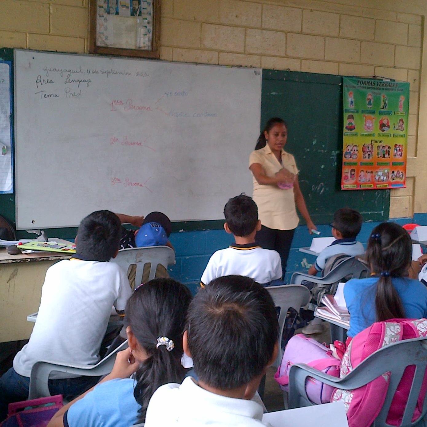 7maryu's profile picture. 