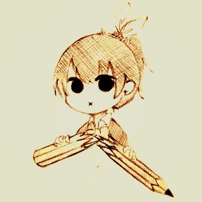 楓さんのプロフィール画像