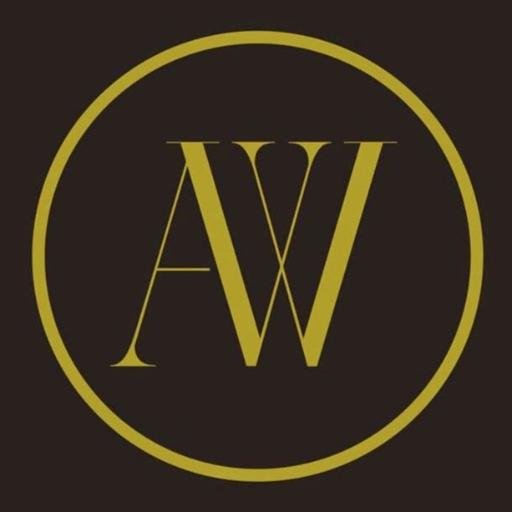Asian Wealth Profile