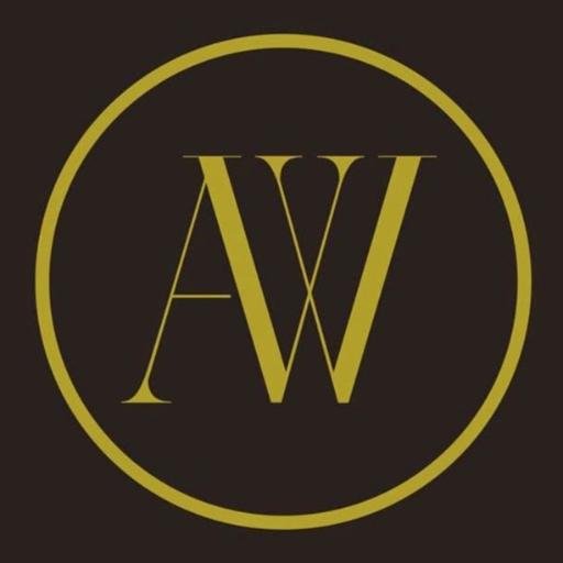 asianwealthmag Profile Picture