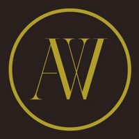 Asian Wealth (@asianwealthmag) 's Twitter Profile Photo Asian Wealth (@asianwealthmag) 's Twitter Profile Photo