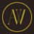 asianwealthmag's profile image