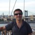 Gustavo Salvadores (@gussalvadores) Twitter profile photo