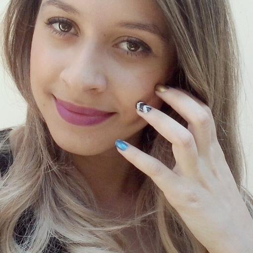 Aqui guardarei o que não quero perder.Sempre perco coisas....