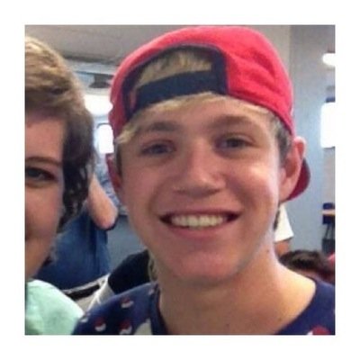 free follow but please rt this tweet, thanks you! https://t.co/XfeQcmxqbE