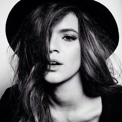 Fã clube dedicado a @brumarquezine .te amo bru marquezine.sonhar é realizar !!!