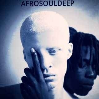DEEP HOUSE DJ / PRODUCER...for bookings email me :afrosouldeep@gmail.com or call me 0746865488...