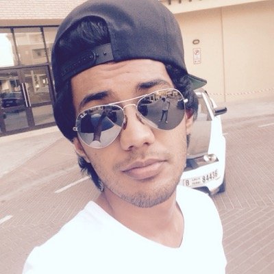 Faisal_371's profile picture. 