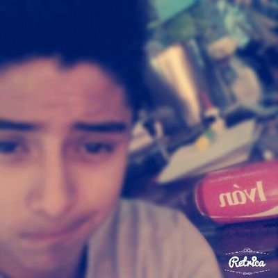 AMO EL FUTBOL.. :3