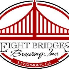 8BridgesBrewing Profile Picture