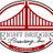 8BridgesBrewing's profile image
