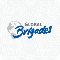 Global Brigades(@GlobalBrigades) 's Twitter Profileg