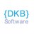 DKB Software