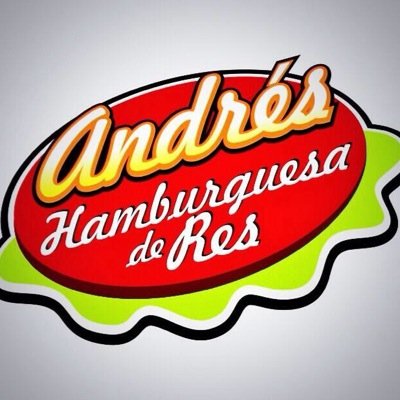 Regreamos a patear las calles de Maracay con las mejores Hamburguesas