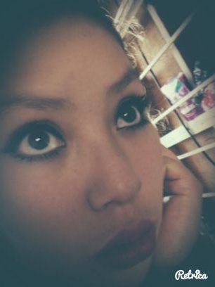 jazminamador141's profile picture. 