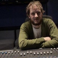 Tom Henthorn (@tom_h_producer) 's Twitter Profile