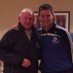Kieran Murphy (@fraggie8) Twitter profile photo