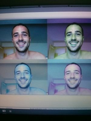 Kane_S_Robinson's profile picture. Life! The incomparable specticle you have been bestowed with through uncomprehentional odds.