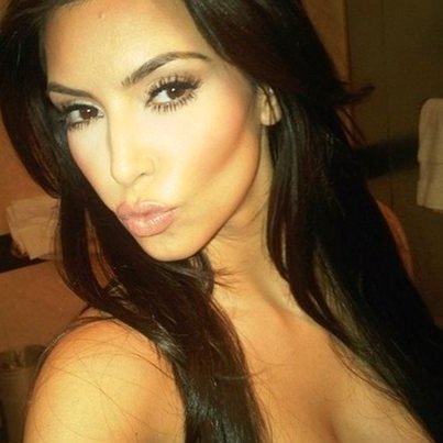 ToDarnRelatable's profile picture. Relating to all