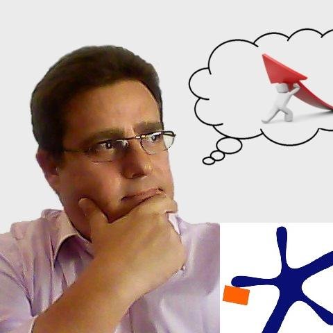 Inteligencia de negocio y automatización de procesos.