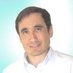 Claudio Insaurralde (@claudioinsau) Twitter profile photo