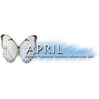 APRIL_charity (@april_charity) 's Twitter Profile