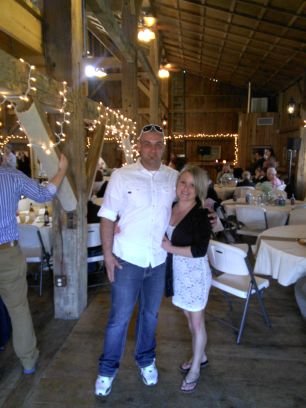 slammyB88's profile picture. 