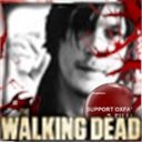 JoshCmDermitt's profile picture. Lover Of TWD! If Josh Happens Follow You DM My Name To Him! It Would Mean So Much To Me! Love You All ~ Dalton! ~ Jim follows