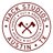 hackstudiosatx's profile image