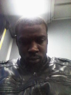 follow on soundcloud reverbnation and mtvmusiq