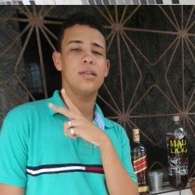 O mundo é dos espertos, mais o céu é dos escolhidos