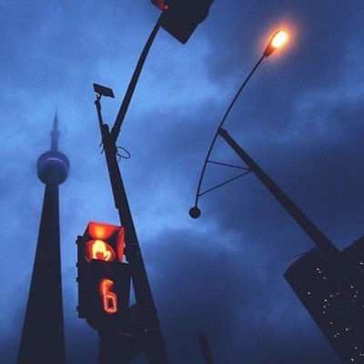 The OFFICIAL Scoop On All The Hottest Stuff In TORONTO || FOR PROMO INQUIRES EMAIL | welcome2myblock@hotmail.com |