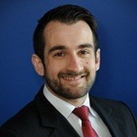 Nathan Woolley (@nathanwoolley) 's Twitter Profile