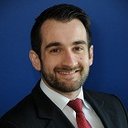 Nathan Woolley - @NathanWoolley - Twitter