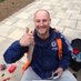 Darren Bensley (@dazbenzelectric) Twitter profile photo